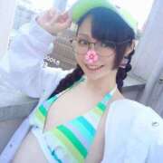 ヒメ日記 2025/10/01 23:24 投稿 さくらこ みつらん鉄道