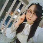 ヒメ日記 2025/10/02 19:24 投稿 さくらこ みつらん鉄道