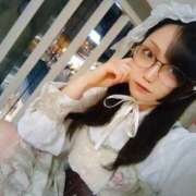 ヒメ日記 2025/10/02 23:55 投稿 さくらこ みつらん鉄道