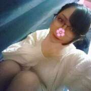 ヒメ日記 2025/10/03 15:04 投稿 さくらこ みつらん鉄道