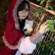 ヒメ日記 2025/10/03 20:34 投稿 さくらこ みつらん鉄道