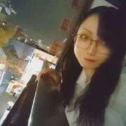 ヒメ日記 2025/10/03 21:24 投稿 さくらこ みつらん鉄道