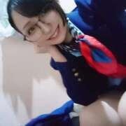 ヒメ日記 2025/10/04 22:24 投稿 さくらこ みつらん鉄道