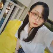 ヒメ日記 2025/10/05 00:24 投稿 さくらこ みつらん鉄道