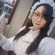 ヒメ日記 2025/10/05 18:14 投稿 さくらこ みつらん鉄道