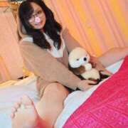 ヒメ日記 2025/10/05 22:34 投稿 さくらこ みつらん鉄道