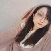 ヒメ日記 2025/10/06 16:54 投稿 さくらこ みつらん鉄道