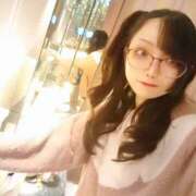 ヒメ日記 2025/10/07 07:34 投稿 さくらこ みつらん鉄道