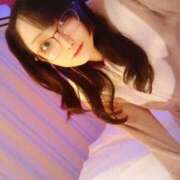 ヒメ日記 2025/10/07 16:24 投稿 さくらこ みつらん鉄道