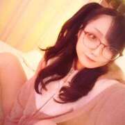 ヒメ日記 2025/10/07 17:14 投稿 さくらこ みつらん鉄道