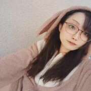 ヒメ日記 2025/10/07 19:34 投稿 さくらこ みつらん鉄道