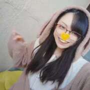 ヒメ日記 2025/10/08 20:16 投稿 さくらこ みつらん鉄道