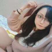 ヒメ日記 2025/10/09 17:44 投稿 さくらこ みつらん鉄道