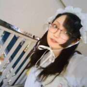 ヒメ日記 2025/10/09 23:14 投稿 さくらこ みつらん鉄道