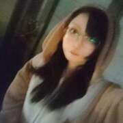 ヒメ日記 2025/10/10 13:30 投稿 さくらこ みつらん鉄道