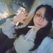 ヒメ日記 2025/10/10 20:34 投稿 さくらこ みつらん鉄道