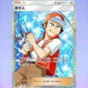 ヒメ日記 2025/10/11 00:04 投稿 さくらこ みつらん鉄道