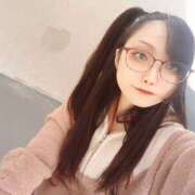 ヒメ日記 2025/10/11 17:16 投稿 さくらこ みつらん鉄道