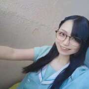 ヒメ日記 2025/10/11 18:21 投稿 さくらこ みつらん鉄道