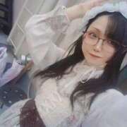 ヒメ日記 2025/10/12 18:07 投稿 さくらこ みつらん鉄道