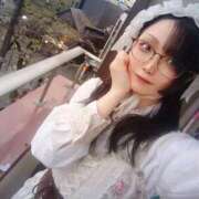 ヒメ日記 2025/10/12 22:24 投稿 さくらこ みつらん鉄道