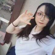 ヒメ日記 2025/10/13 18:14 投稿 さくらこ みつらん鉄道