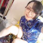 ヒメ日記 2025/10/14 00:04 投稿 さくらこ みつらん鉄道