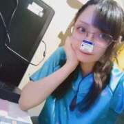 ヒメ日記 2025/10/14 18:54 投稿 さくらこ みつらん鉄道