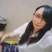 ヒメ日記 2025/10/15 20:04 投稿 さくらこ みつらん鉄道