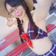 ヒメ日記 2025/10/15 21:14 投稿 さくらこ みつらん鉄道