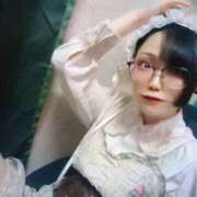 ヒメ日記 2025/10/15 23:14 投稿 さくらこ みつらん鉄道