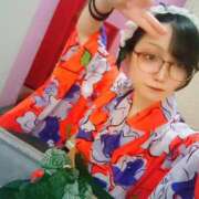 ヒメ日記 2025/10/15 23:19 投稿 さくらこ みつらん鉄道