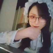 ヒメ日記 2025/10/18 18:34 投稿 さくらこ みつらん鉄道