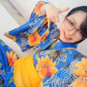 ヒメ日記 2025/10/19 08:14 投稿 さくらこ みつらん鉄道