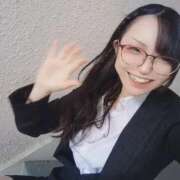 ヒメ日記 2025/10/19 15:44 投稿 さくらこ みつらん鉄道