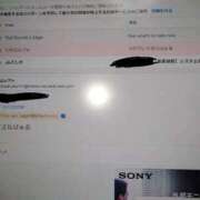 ヒメ日記 2025/10/19 18:14 投稿 さくらこ みつらん鉄道