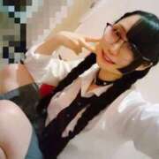 ヒメ日記 2025/10/20 06:14 投稿 さくらこ みつらん鉄道