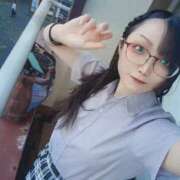 ヒメ日記 2025/10/20 19:14 投稿 さくらこ みつらん鉄道