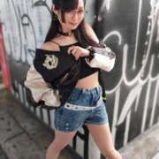 ヒメ日記 2025/10/20 23:54 投稿 さくらこ みつらん鉄道