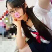 ヒメ日記 2025/10/21 07:34 投稿 さくらこ みつらん鉄道