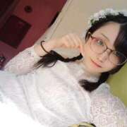 ヒメ日記 2025/10/21 16:24 投稿 さくらこ みつらん鉄道