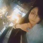 ヒメ日記 2025/10/22 21:06 投稿 さくらこ みつらん鉄道