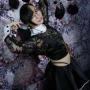 ヒメ日記 2025/10/24 16:54 投稿 さくらこ みつらん鉄道