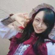 ヒメ日記 2025/10/25 23:24 投稿 さくらこ みつらん鉄道