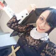 ヒメ日記 2025/10/26 21:54 投稿 さくらこ みつらん鉄道