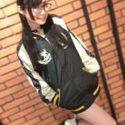 ヒメ日記 2025/10/27 18:20 投稿 さくらこ みつらん鉄道