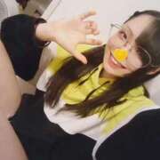 ヒメ日記 2025/10/27 19:02 投稿 さくらこ みつらん鉄道