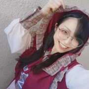 ヒメ日記 2025/10/28 17:34 投稿 さくらこ みつらん鉄道