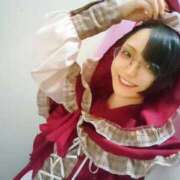 ヒメ日記 2025/10/28 20:17 投稿 さくらこ みつらん鉄道