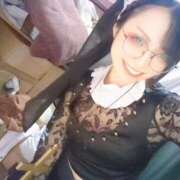 ヒメ日記 2025/10/29 12:05 投稿 さくらこ みつらん鉄道